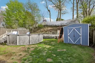 518 Edith Rd, Roxbury Township, NJ 07850 - Photo 30