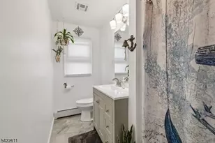 518 Edith Rd, Roxbury Township, NJ 07850 - Photo 14