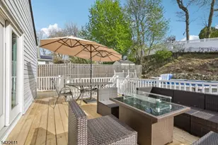 518 Edith Rd, Roxbury Township, NJ 07850 - Photo 26
