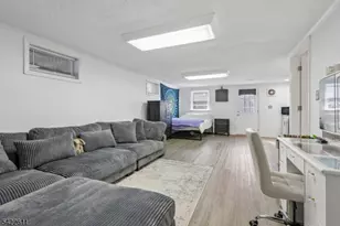 518 Edith Rd, Roxbury Township, NJ 07850 - Photo 24