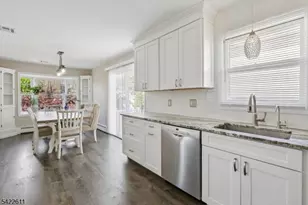 518 Edith Rd, Roxbury Township, NJ 07850 - Photo 10