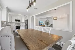 518 Edith Rd, Roxbury Township, NJ 07850 - Photo 12