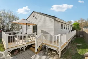 518 Edith Rd, Roxbury Township, NJ 07850 - Photo 28