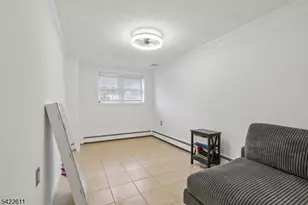 518 Edith Rd, Roxbury Township, NJ 07850 - Photo 20