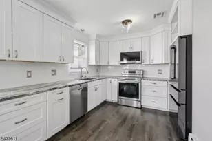 518 Edith Rd, Roxbury Township, NJ 07850 - Photo 8
