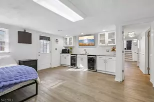 518 Edith Rd, Roxbury Township, NJ 07850 - Photo 22