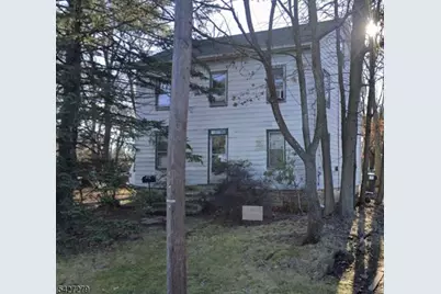 259 High St, Metuchen, NJ 08840 - Photo 1