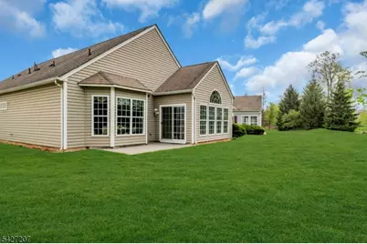 282 Longwood Ln, Franklin Township, NJ 08873 - Photo 30