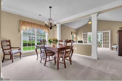 282 Longwood Ln, Franklin Township, NJ 08873 - Photo 12