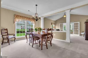 282 Longwood Ln, Franklin Township, NJ 08873 - Photo 12
