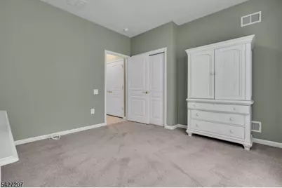 282 Longwood Ln, Franklin Township, NJ 08873 - Photo 20