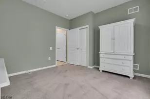 282 Longwood Ln, Franklin Township, NJ 08873 - Photo 20