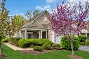 282 Longwood Ln, Franklin Township, NJ 08873 - Photo 2