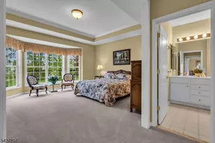 282 Longwood Ln, Franklin Township, NJ 08873 - Photo 22
