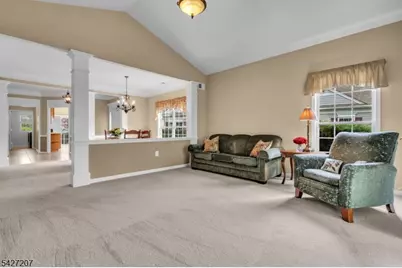282 Longwood Ln, Franklin Township, NJ 08873 - Photo 14