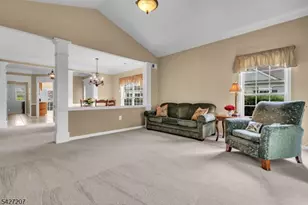 282 Longwood Ln, Franklin Township, NJ 08873 - Photo 14