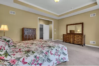 282 Longwood Ln, Franklin Township, NJ 08873 - Photo 24