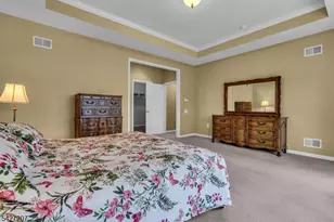 282 Longwood Ln, Franklin Township, NJ 08873 - Photo 24