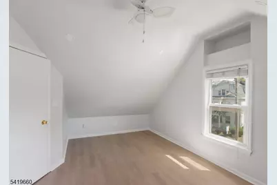108 Thomas St, Bloomfield Twp., NJ 07003 - Photo 28