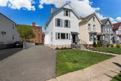 108 Thomas St, Bloomfield Twp., NJ 07003 - Photo 32