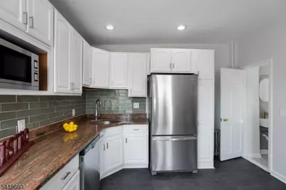 108 Thomas St, Bloomfield Twp., NJ 07003 - Photo 14