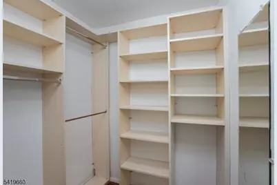 108 Thomas St, Bloomfield Twp., NJ 07003 - Photo 26