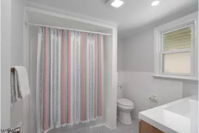 108 Thomas St, Bloomfield Twp., NJ 07003 - Photo 22