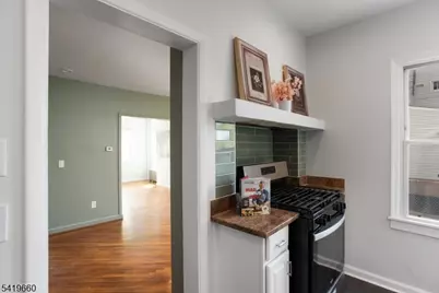 108 Thomas St, Bloomfield Twp., NJ 07003 - Photo 16