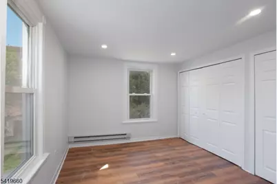 108 Thomas St, Bloomfield Twp., NJ 07003 - Photo 20