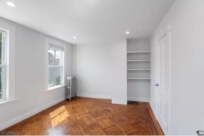 108 Thomas St, Bloomfield Twp., NJ 07003 - Photo 24