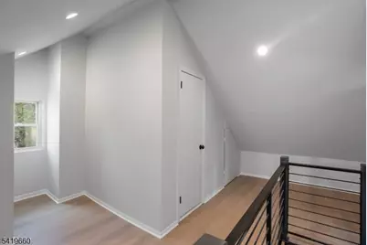 108 Thomas St, Bloomfield Twp., NJ 07003 - Photo 30
