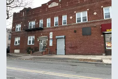 451 Springdale Ave, East Orange, NJ 07017 - Photo 1