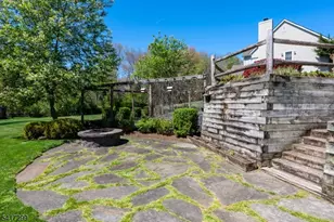 4 Kindred Ct, Bernards Township, NJ 07920 - Photo 48