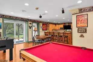 4 Kindred Ct, Bernards Township, NJ 07920 - Photo 32