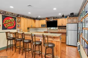 4 Kindred Ct, Bernards Township, NJ 07920 - Photo 36
