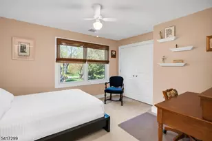4 Kindred Ct, Bernards Township, NJ 07920 - Photo 28