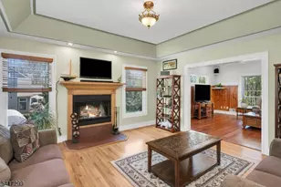 4 Kindred Ct, Bernards Township, NJ 07920 - Photo 6
