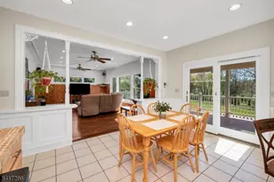 4 Kindred Ct, Bernards Township, NJ 07920 - Photo 18