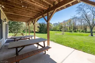 4 Kindred Ct, Bernards Township, NJ 07920 - Photo 44