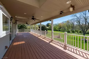 4 Kindred Ct, Bernards Township, NJ 07920 - Photo 42