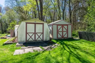 4 Kindred Ct, Bernards Township, NJ 07920 - Photo 46