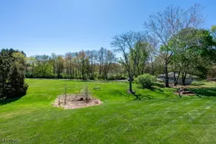 4 Kindred Ct, Bernards Township, NJ 07920 - Photo 50