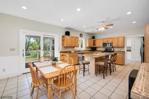 4 Kindred Ct, Bernards Township, NJ 07920 - Photo 16