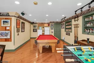 4 Kindred Ct, Bernards Township, NJ 07920 - Photo 34