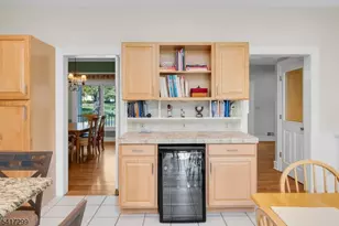 4 Kindred Ct, Bernards Township, NJ 07920 - Photo 12