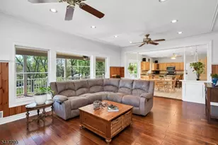 4 Kindred Ct, Bernards Township, NJ 07920 - Photo 20