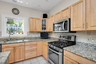4 Kindred Ct, Bernards Township, NJ 07920 - Photo 14