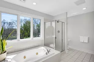 4 Kindred Ct, Bernards Township, NJ 07920 - Photo 26