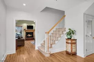 4 Kindred Ct, Bernards Township, NJ 07920 - Photo 4