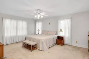 4 Kindred Ct, Bernards Township, NJ 07920 - Photo 24